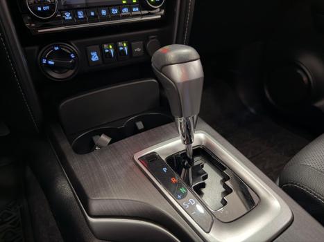 TOYOTA Hilux SW4 2.8 16V 4P SRX PLATINUM 4X4 7 LUGARES TURBO DIESEL AUTOM�TICO, Foto 10