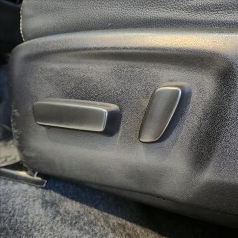 TOYOTA Hilux SW4 2.8 4P SRX 4X4 TURBO DIESEL AUTOM�TICO, Foto 14