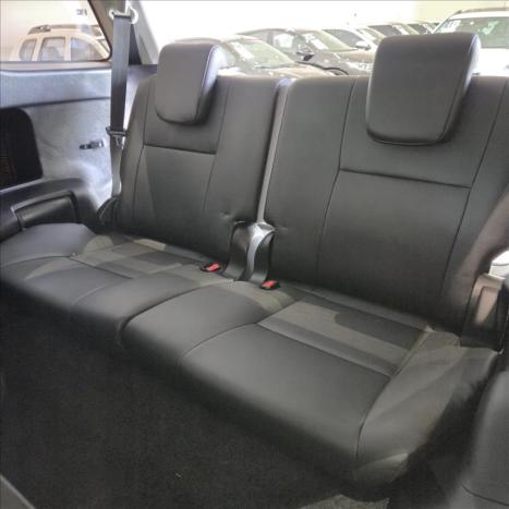 TOYOTA Hilux SW4 2.8 4P SRX 4X4 TURBO DIESEL AUTOM�TICO, Foto 16