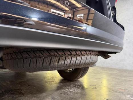 TOYOTA Hilux SW4 2.8 16V 4P SRX 4X4 7 LUGARES TURBO DIESEL AUTOM�TICO, Foto 9