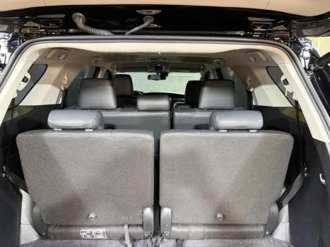 TOYOTA Hilux SW4 2.8 16V 4P SRX 4X4 7 LUGARES TURBO DIESEL AUTOM�TICO, Foto 13