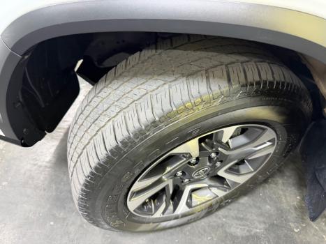 TOYOTA Hilux SW4 2.8 4P SRX 4X4 DIAMOND 7 LUGARES TURBO DIESEL AUTOM�TICO, Foto 11