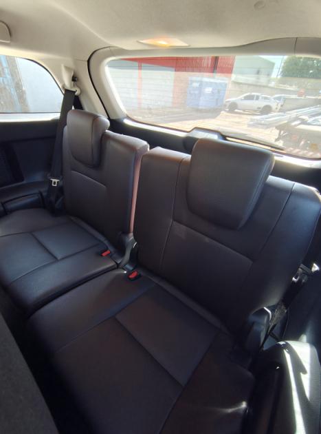 TOYOTA Hilux SW4 2.8 4P SRX 4X4 TURBO DIESEL AUTOM�TICO, Foto 13