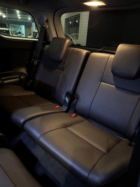 TOYOTA Hilux SW4 2.8 4P SRX 4X4 TURBO DIESEL AUTOM�TICO, Foto 10