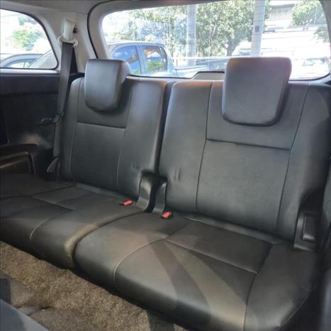 TOYOTA Hilux SW4 2.8 4P SRX 4X4 TURBO DIESEL AUTOM�TICO, Foto 16