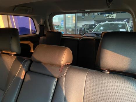 TOYOTA Hilux SW4 2.8 16V 4P SRX 4X4 7 LUGARES TURBO DIESEL AUTOM�TICO, Foto 9