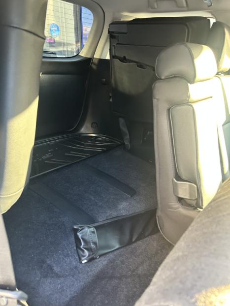 TOYOTA Hilux SW4 2.8 16V 4P SRX PLATINUM 4X4 TURBO DIESEL AUTOM�TICO, Foto 3
