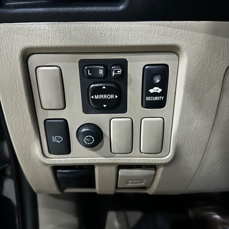 TOYOTA Hilux SW4 3.0 16V 4P 4X4 SRV TURBO DIESEL, Foto 11