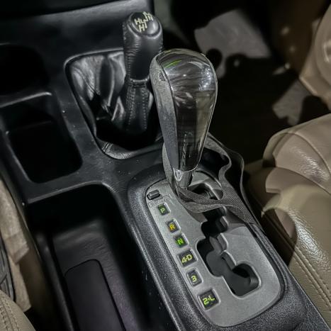 TOYOTA Hilux SW4 3.0 16V 4P 4X4 SRV TURBO DIESEL, Foto 14