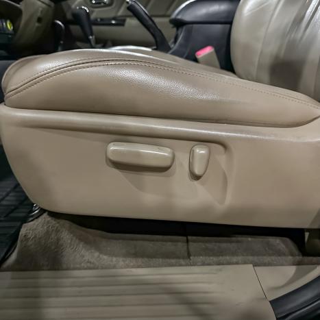 TOYOTA Hilux SW4 3.0 16V 4P 4X4 SRV TURBO DIESEL, Foto 16