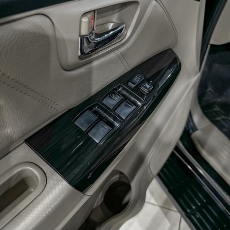 TOYOTA Hilux SW4 3.0 16V 4P 4X4 SRV TURBO DIESEL, Foto 18