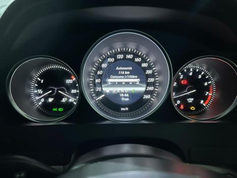 TOYOTA Hilux SW4 3.0 16V 4P SRV 4X4 7 LUGARES TURBO DIESEL AUTOMTICO, Foto 6