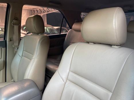 TOYOTA Hilux SW4 3.0 16V 4P SR 4X4 TURBO DIESEL AUTOM�TICO, Foto 16