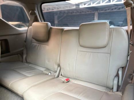 TOYOTA Hilux SW4 , Foto 9