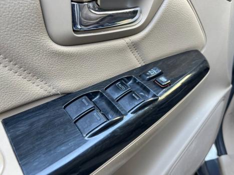 TOYOTA Hilux SW4 , Foto 13