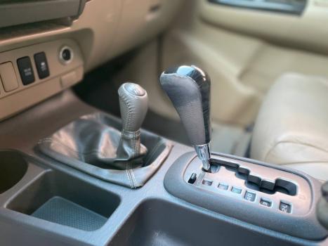 TOYOTA Hilux SW4 , Foto 15