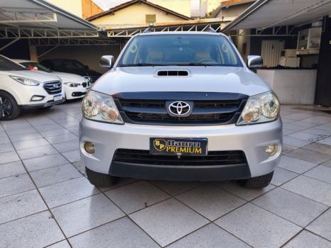 TOYOTA Hilux SW4 , Foto 2