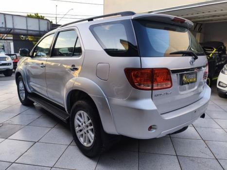 TOYOTA Hilux SW4 , Foto 3