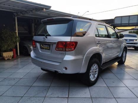 TOYOTA Hilux SW4 , Foto 4