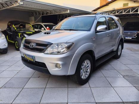 TOYOTA Hilux SW4 , Foto 5