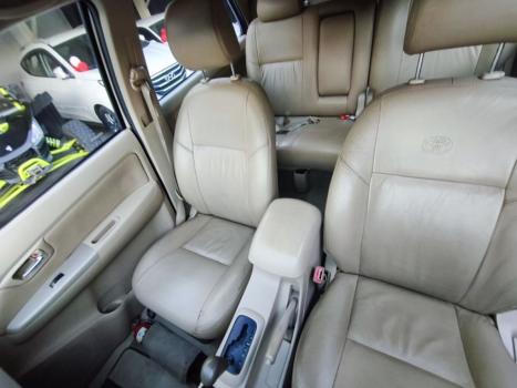 TOYOTA Hilux SW4 , Foto 6