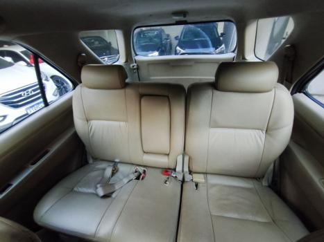 TOYOTA Hilux SW4 , Foto 7