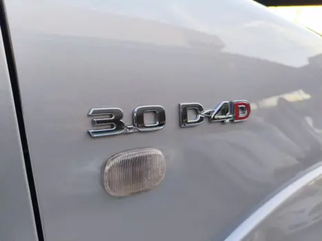 TOYOTA Hilux SW4 , Foto 12