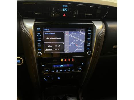 TOYOTA Hilux SW4 , Foto 8