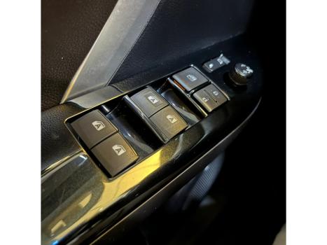 TOYOTA Hilux SW4 , Foto 13