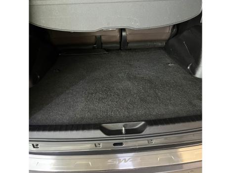 TOYOTA Hilux SW4 , Foto 15