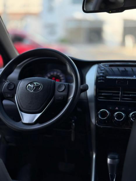 TOYOTA Prius , Foto 3