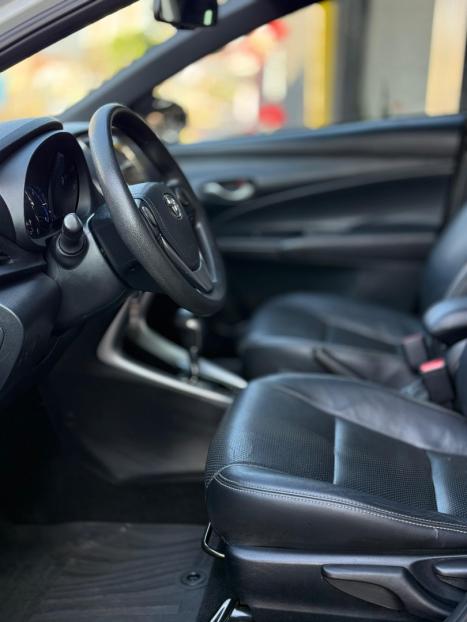 TOYOTA Prius , Foto 4