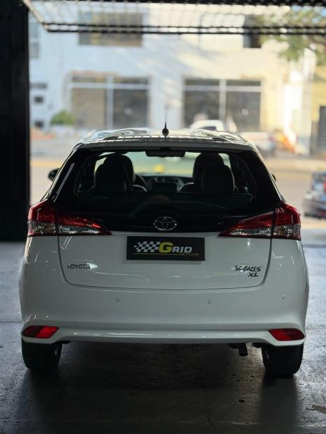 TOYOTA Prius , Foto 8