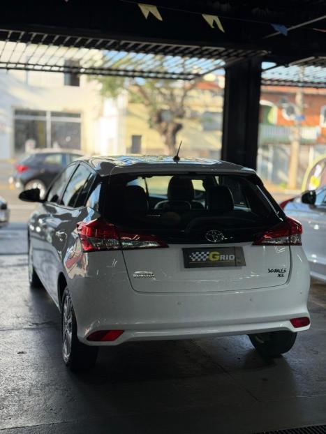 TOYOTA Prius , Foto 10