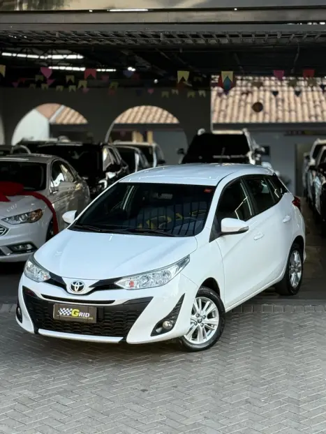 TOYOTA Prius , Foto 14