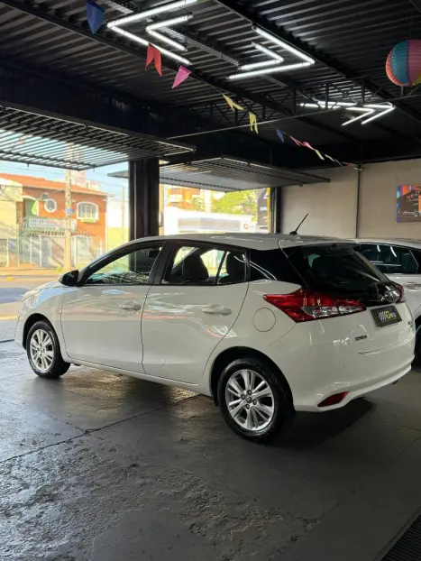 TOYOTA Prius , Foto 18