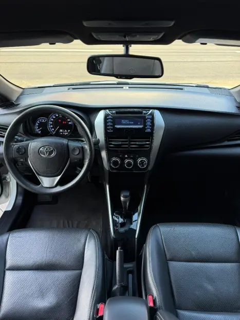 TOYOTA Prius , Foto 19