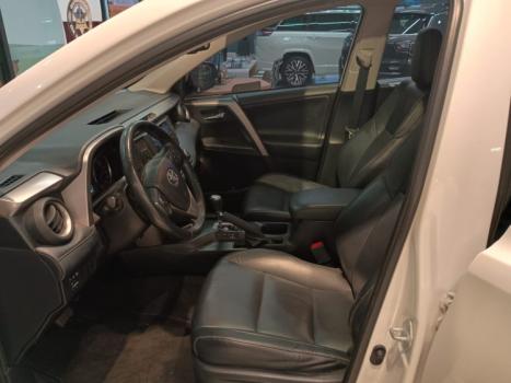 TOYOTA RAV 4 2.0 16V 4P TOP AUTOMTICO, Foto 12