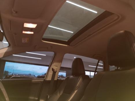 TOYOTA RAV 4 2.0 16V 4P TOP AUTOMTICO, Foto 17