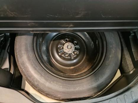 TOYOTA RAV 4 2.0 16V 4P TOP AUTOMTICO, Foto 18