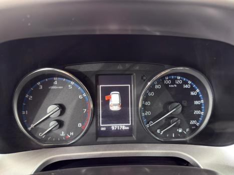 TOYOTA RAV 4 2.0 16V 4P AUTOM�TICO, Foto 10