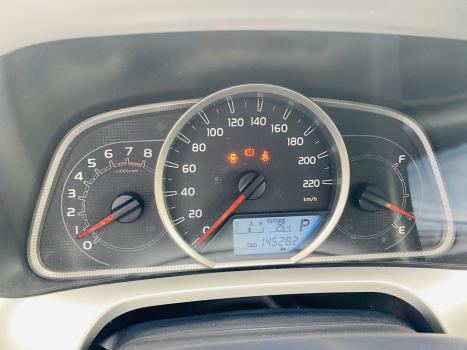 TOYOTA RAV 4 2.0 16V 4P AUTOM�TICO, Foto 13