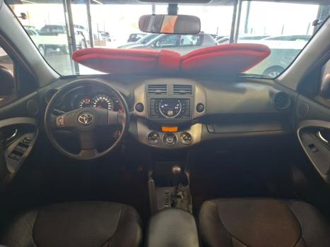 TOYOTA RAV 4 2.4 16V 4P AUTOMTICO, Foto 7