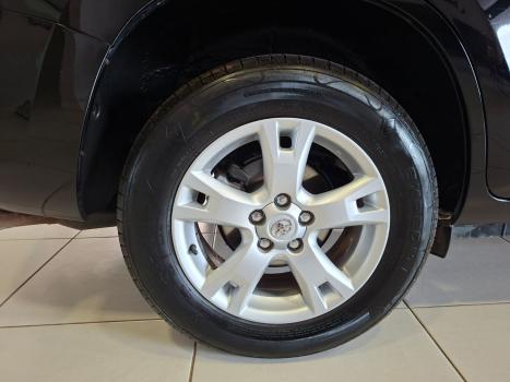 TOYOTA RAV 4 2.4 16V 4P AUTOMTICO, Foto 10
