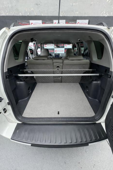TOYOTA RAV 4 2.4 16V 4P AUTOM�TICO, Foto 10