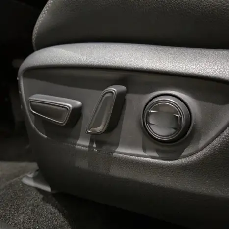 TOYOTA RAV 4 2.5 16V 4P SX HIBRID AWD AUTOM�TICO CVT, Foto 14