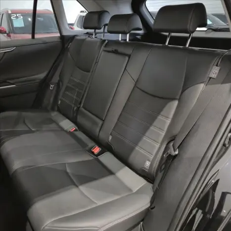 TOYOTA RAV 4 2.5 16V 4P SX HIBRID AWD AUTOM�TICO CVT, Foto 16