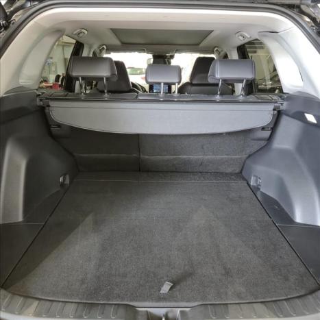 TOYOTA RAV 4 2.5 16V 4P SX HIBRID AWD AUTOM�TICO CVT, Foto 17