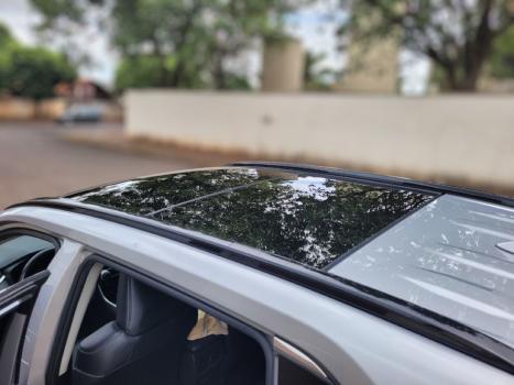 TOYOTA RAV 4 2.5 16V 4P SX HIBRID AWD AUTOM�TICO CVT, Foto 9