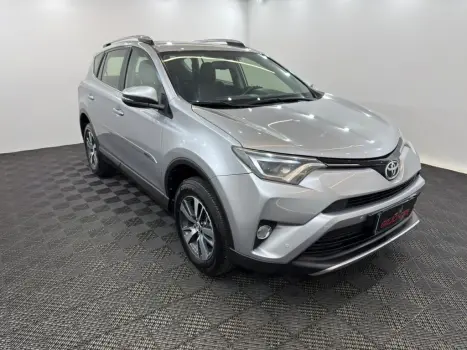 TOYOTA RAV 4 , Foto 3